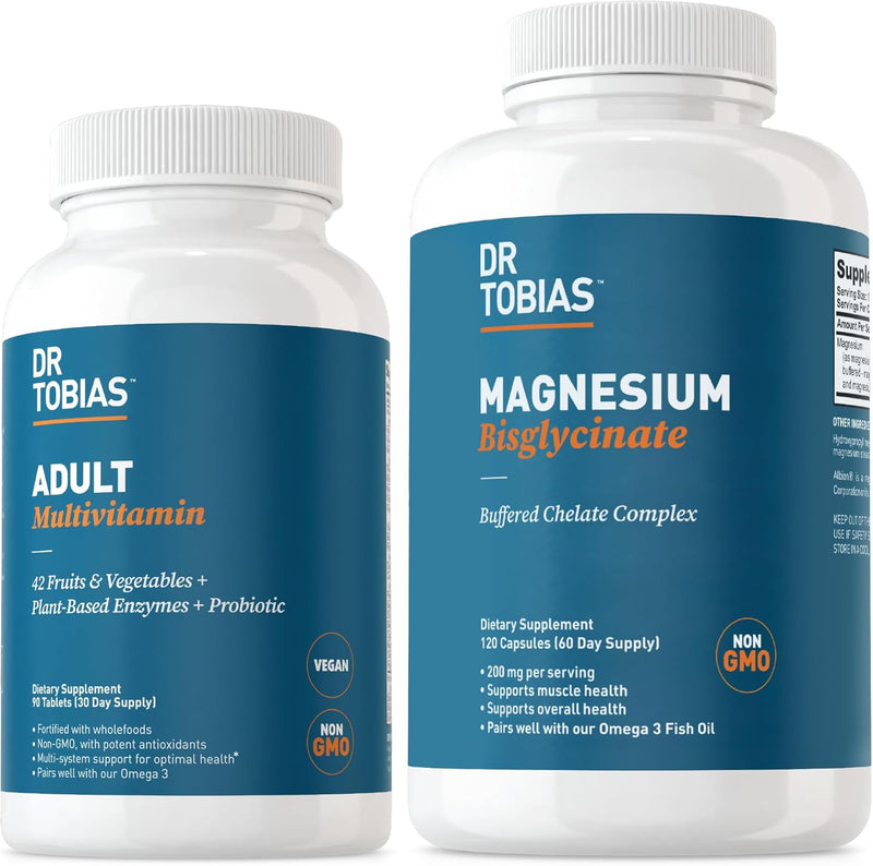 dr-tobias-adult-multivitamin-magnesium-bisglycinat-1.jpg