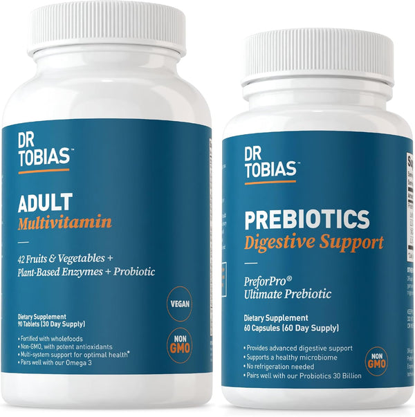 dr-tobias-adult-multivitamin-prebiotics-supports-e-1.jpg