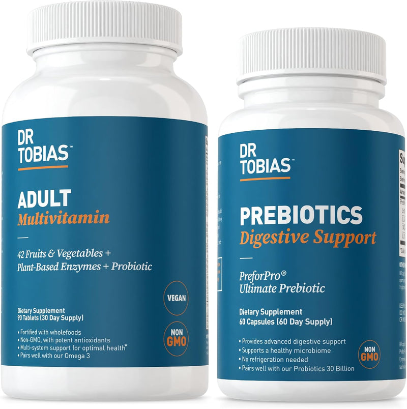 dr-tobias-adult-multivitamin-prebiotics-supports-e-1.jpg