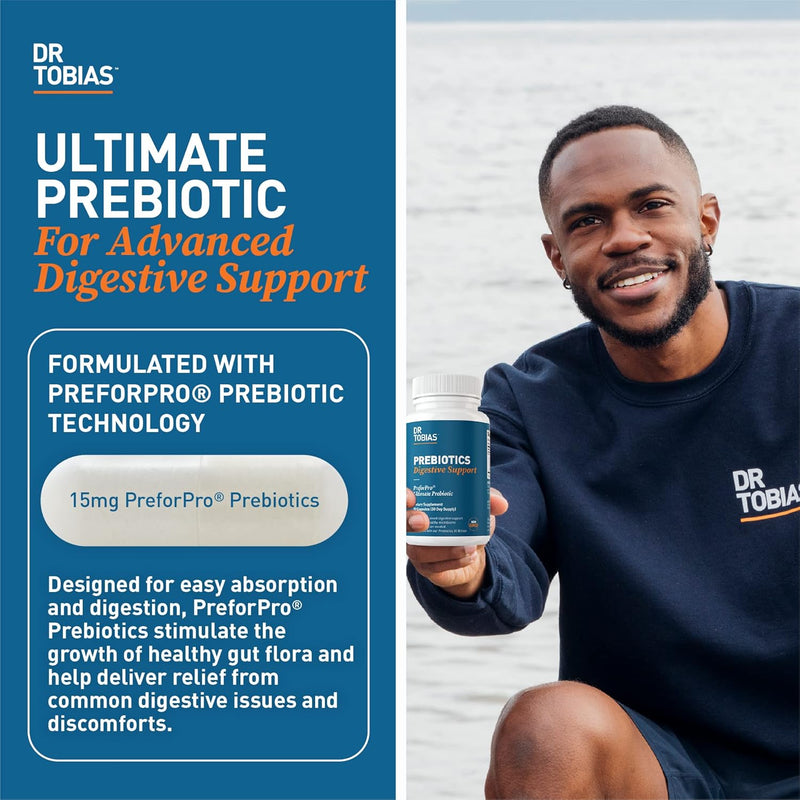 dr-tobias-adult-multivitamin-prebiotics-supports-e-3.jpg
