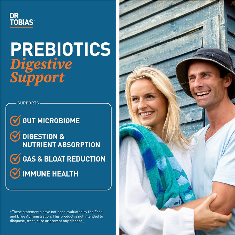 dr-tobias-adult-multivitamin-prebiotics-supports-e-5.jpg