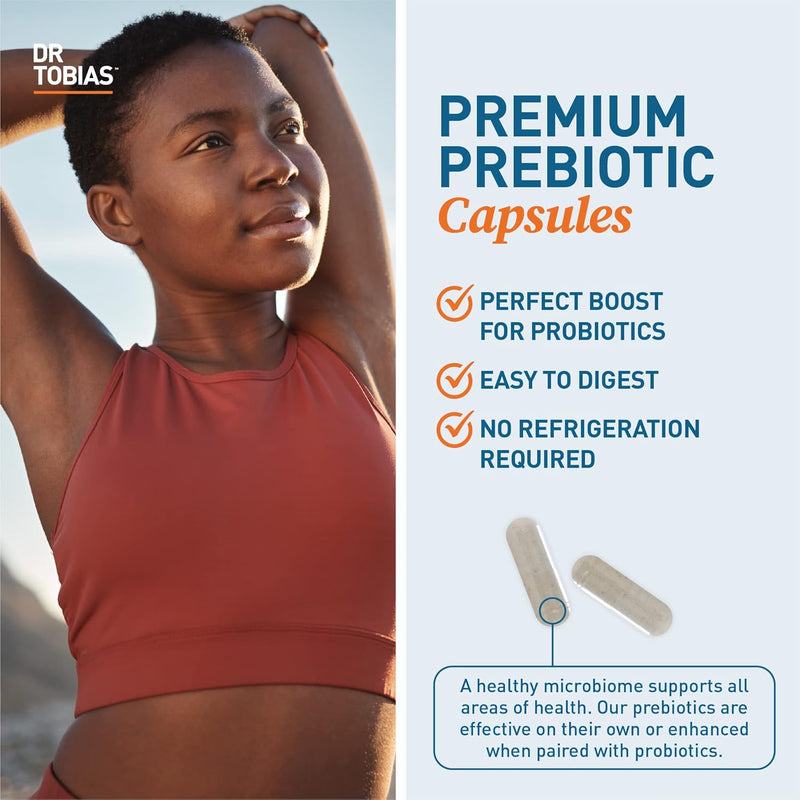 dr-tobias-adult-multivitamin-prebiotics-supports-e-7.jpg