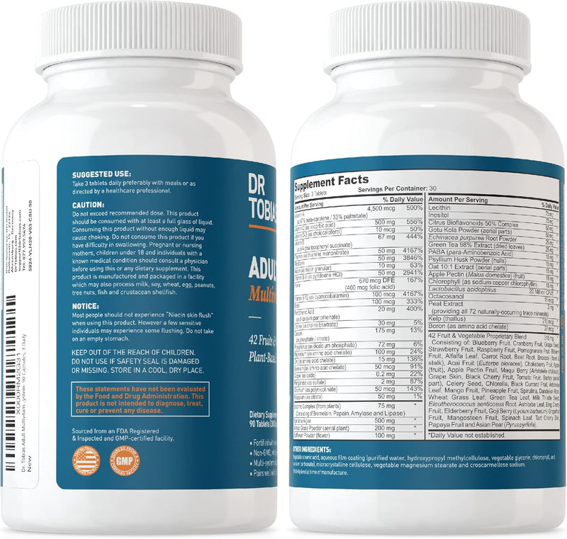 dr-tobias-adult-multivitamin-prebiotics-supports-e-8.jpg