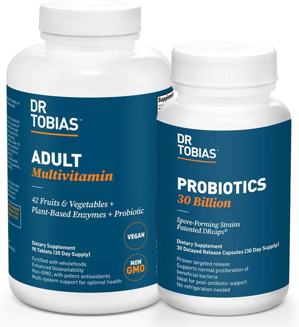 dr-tobias-adult-multivitamin-probiotics-30-billion-1.jpg