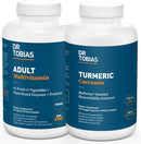 dr-tobias-adult-multivitamin-turmeric-curcumin-ene-1.jpg