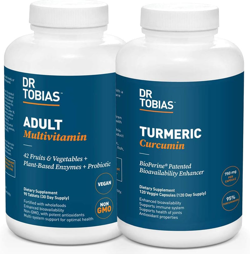 dr-tobias-adult-multivitamin-turmeric-curcumin-ene-1.jpg