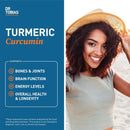 dr-tobias-adult-multivitamin-turmeric-curcumin-ene-5.jpg