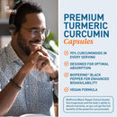 dr-tobias-adult-multivitamin-turmeric-curcumin-ene-7.jpg