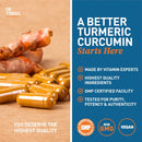 dr-tobias-adult-multivitamin-turmeric-curcumin-ene-9.jpg