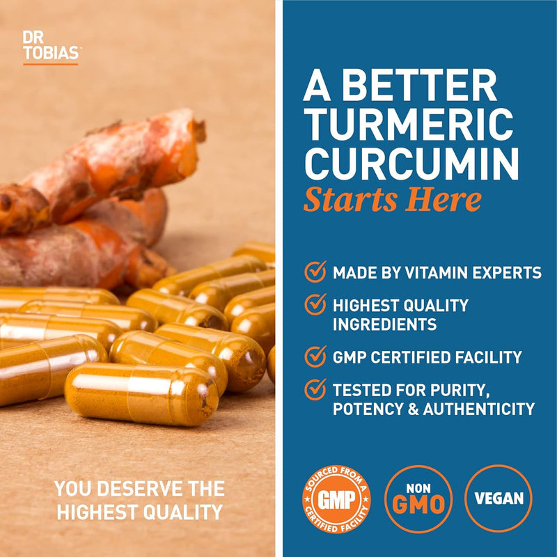 dr-tobias-adult-multivitamin-turmeric-curcumin-ene-9.jpg