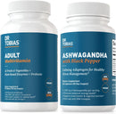 dr-tobias-adult-multivitamins-and-ashwagandha-caps-1.jpg