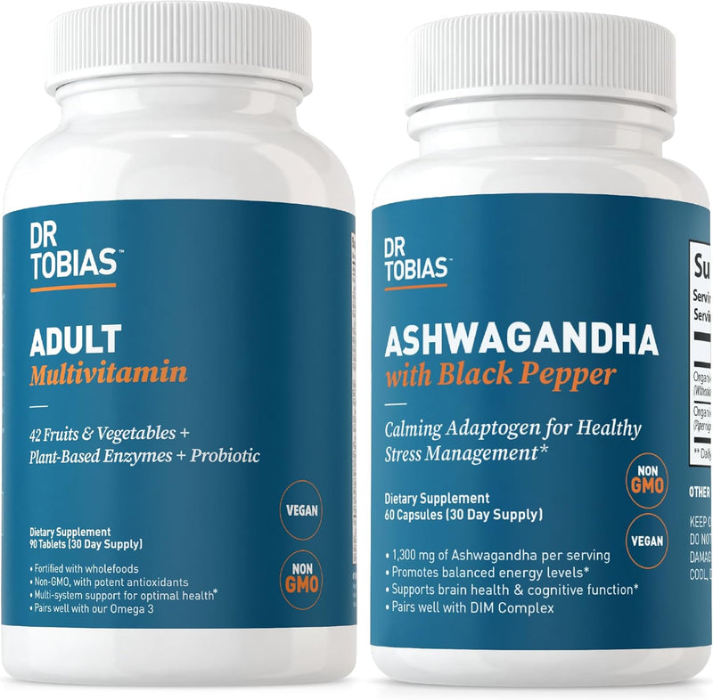 dr-tobias-adult-multivitamins-and-ashwagandha-caps-1.jpg