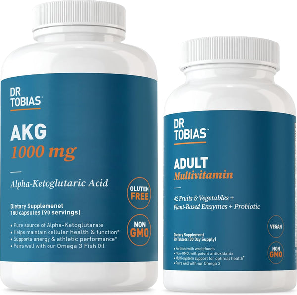 dr-tobias-akg-supplement-adult-multivitamin---comp-1.jpg