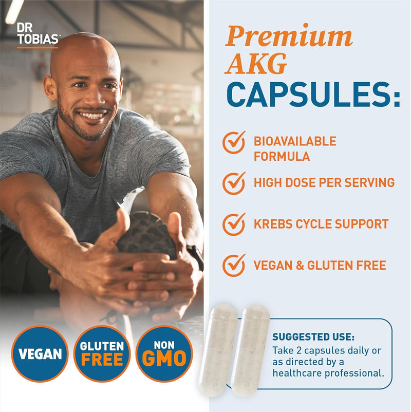 dr-tobias-akg-supplement-adult-multivitamin---comp-7.jpg