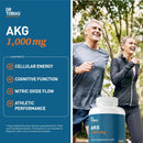 dr-tobias-akg-supplement-joint-support-supplement--4.jpg