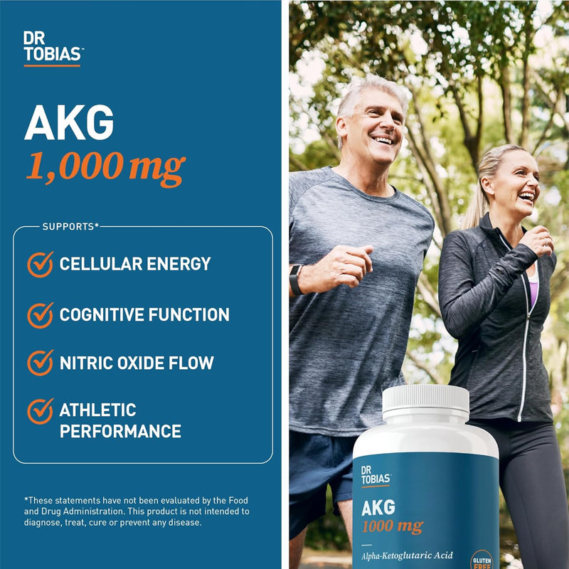 dr-tobias-akg-supplement-joint-support-supplement--4.jpg