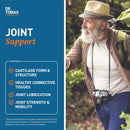 dr-tobias-akg-supplement-joint-support-supplement--5.jpg