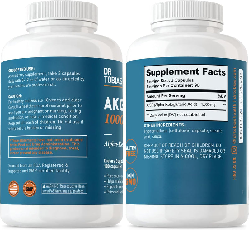 dr-tobias-akg-supplement-joint-support-supplement--8.jpg