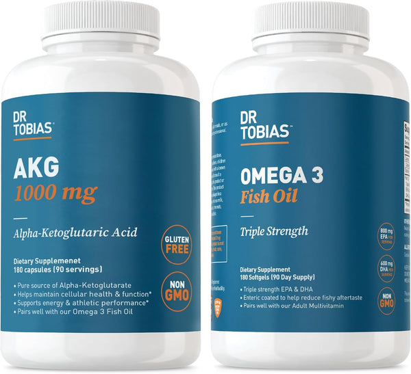 dr-tobias-akg-supplement-omega-3-fish-oil-support--1.jpg