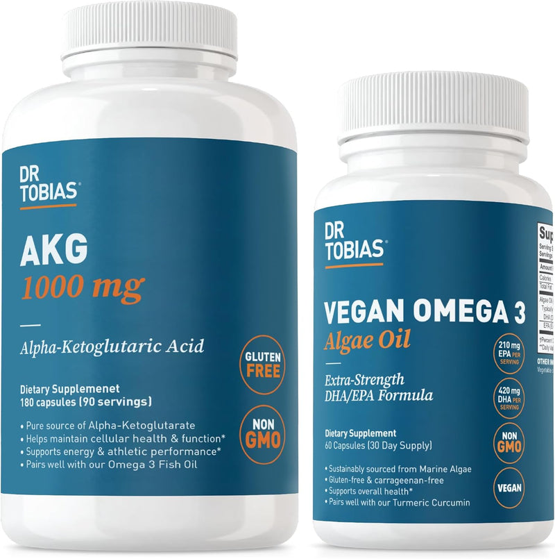 dr-tobias-akg-supplement-vegan-omega-3-algae-oil-s-1.jpg