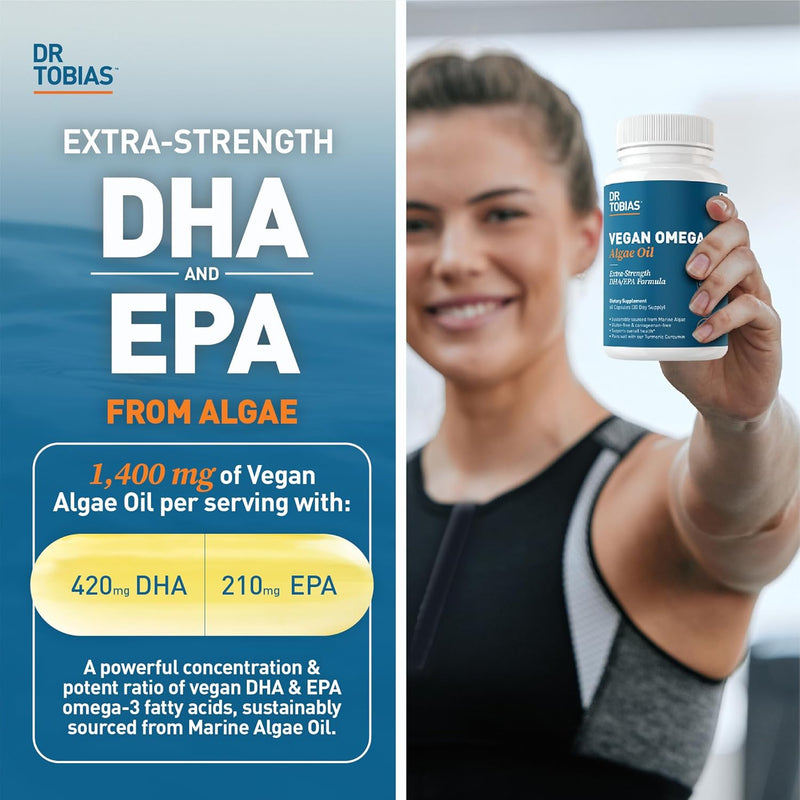 dr-tobias-akg-supplement-vegan-omega-3-algae-oil-s-2.jpg