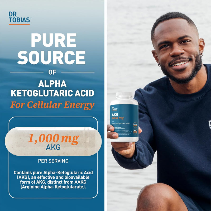 dr-tobias-akg-supplement-vegan-omega-3-algae-oil-s-3.jpg