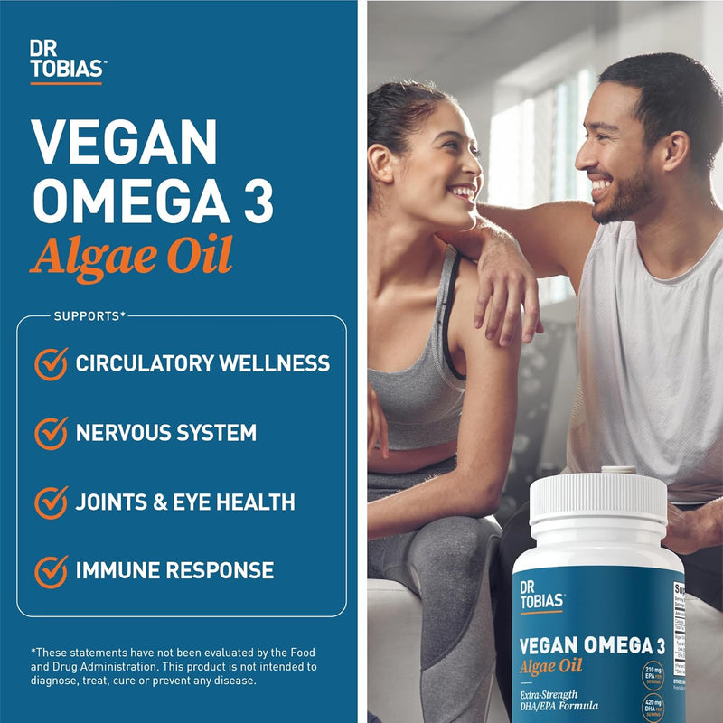 dr-tobias-akg-supplement-vegan-omega-3-algae-oil-s-4.jpg
