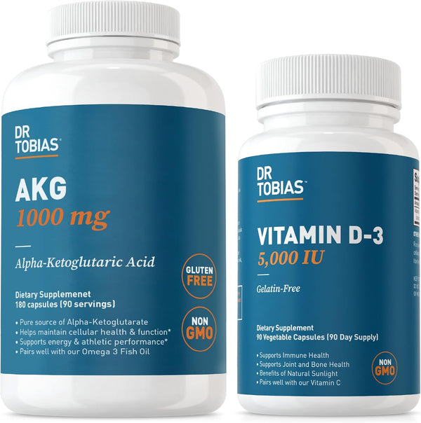 dr-tobias-akg-supplement-vitamin-d3---optimize-cel-1.jpg