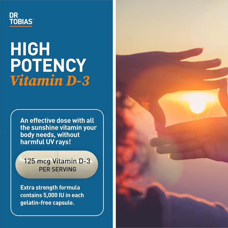 dr-tobias-akg-supplement-vitamin-d3---optimize-cel-3.jpg