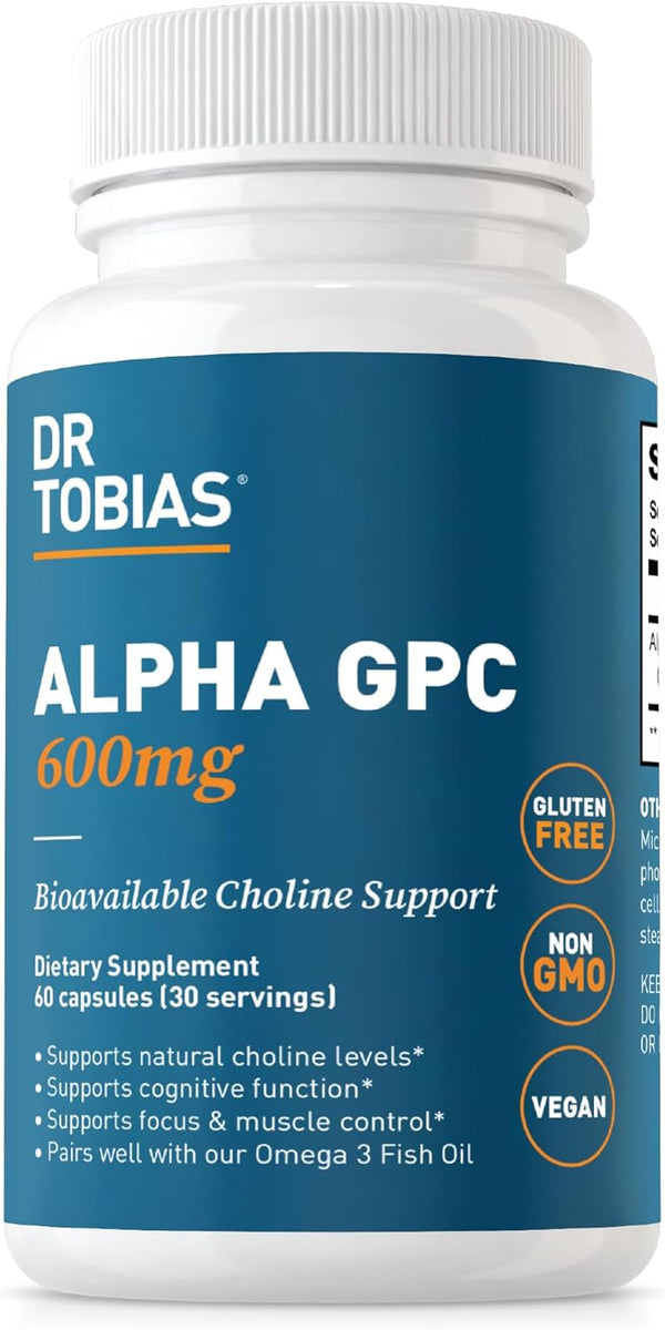 dr-tobias-alpha-gpc-600mg-per-serving---bioavailab-1.jpg