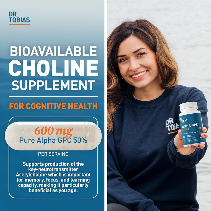 dr-tobias-alpha-gpc-600mg-per-serving---bioavailab-2.jpg