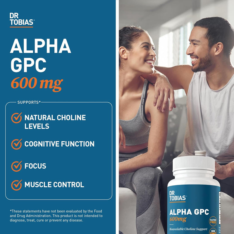 dr-tobias-alpha-gpc-600mg-per-serving---bioavailab-4.jpg