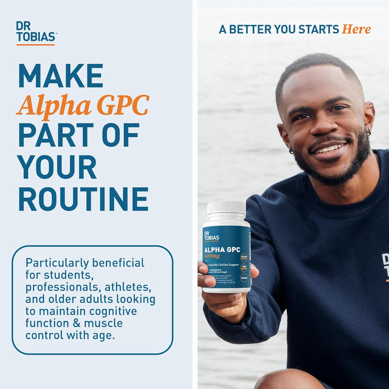 dr-tobias-alpha-gpc-600mg-per-serving---bioavailab-7.jpg