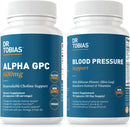 dr-tobias-alpha-gpc-blood-pressure-support---suppo-1.jpg