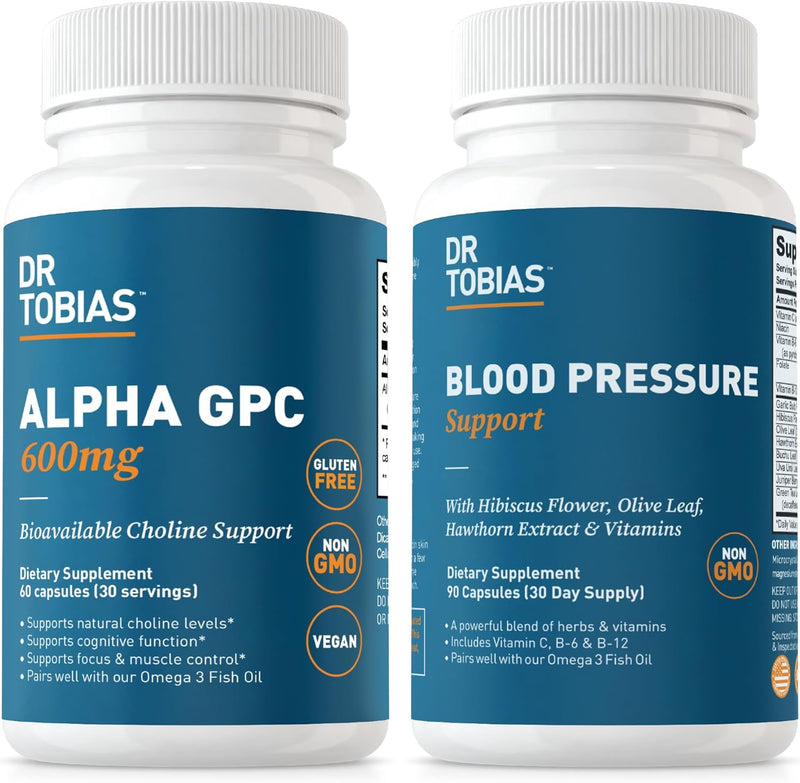 dr-tobias-alpha-gpc-blood-pressure-support---suppo-1.jpg