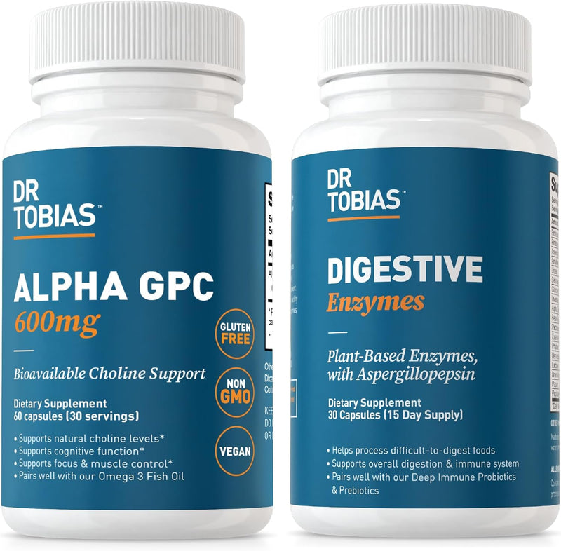 dr-tobias-alpha-gpc-digestive-enzymes---support-co-1.jpg