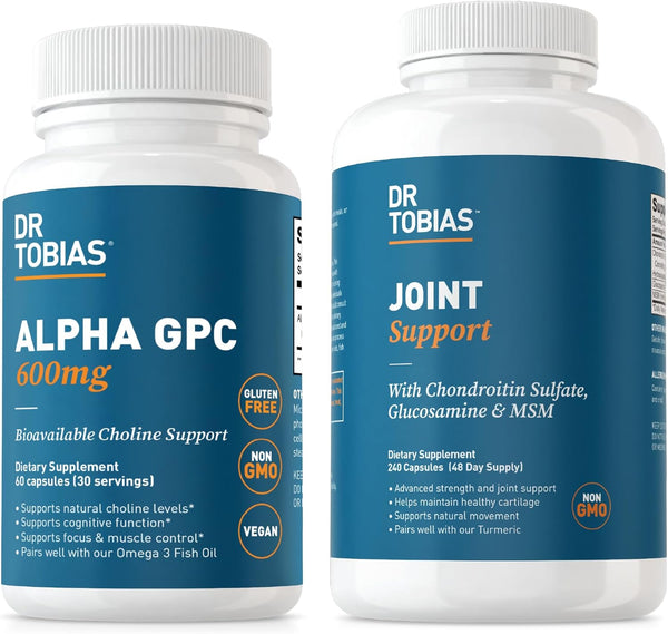 dr-tobias-alpha-gpc-joint-support-supplement---sup-1.jpg