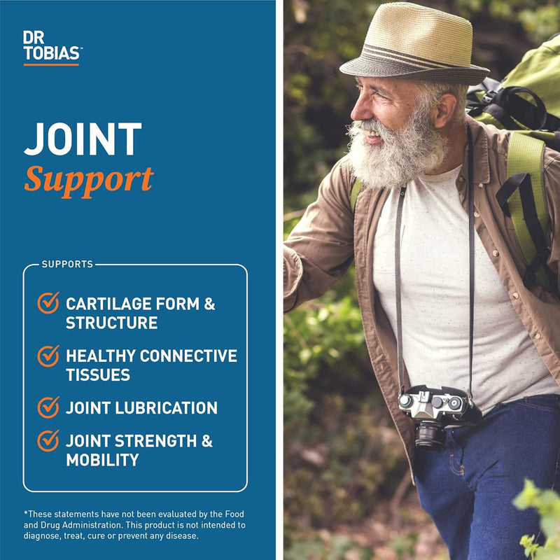 dr-tobias-alpha-gpc-joint-support-supplement---sup-4.jpg