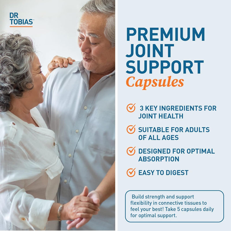 dr-tobias-alpha-gpc-joint-support-supplement---sup-6.jpg