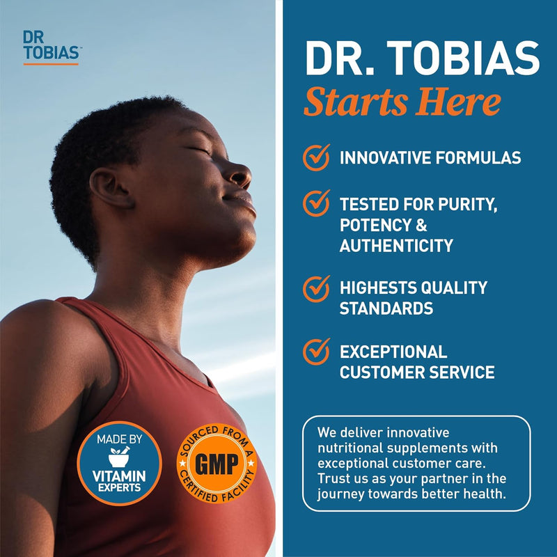 dr-tobias-alpha-gpc-joint-support-supplement---sup-7.jpg
