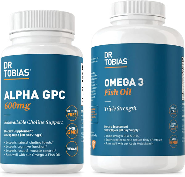 dr-tobias-alpha-gpc-omega-3-fish-oil---support-cog-1.jpg