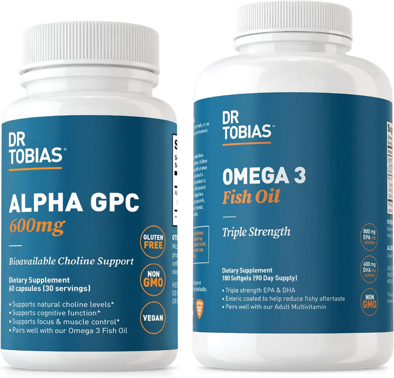 dr-tobias-alpha-gpc-omega-3-fish-oil---support-cog-1.jpg