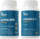 dr-tobias-alpha-gpc-vitamin-d-3---support-brain-fu-1.jpg