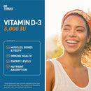 dr-tobias-alpha-gpc-vitamin-d-3---support-brain-fu-5.jpg