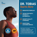 dr-tobias-alpha-gpc-vitamin-d-3---support-brain-fu-6.jpg