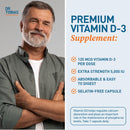 dr-tobias-alpha-gpc-vitamin-d-3---support-brain-fu-7.jpg