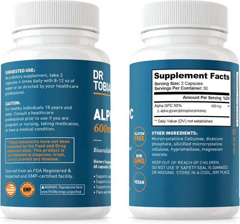 dr-tobias-alpha-gpc-vitamin-d-3---support-brain-fu-8.jpg