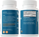 dr-tobias-alpha-gpc-vitamin-d-3---support-brain-fu-9.jpg