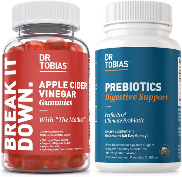 dr-tobias-apple-cider-vinegar-gummies-and-prebioti-1.jpg