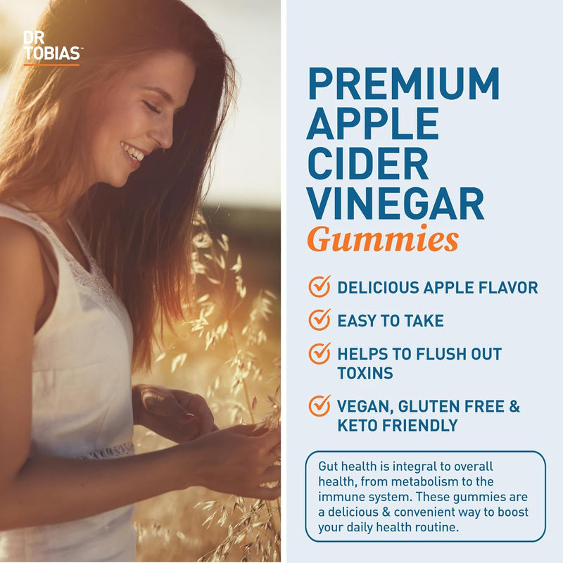 dr-tobias-apple-cider-vinegar-gummies-and-prebioti-6.jpg